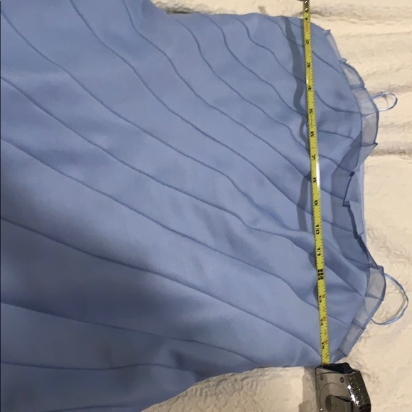 Shine - Picture 4 of 7